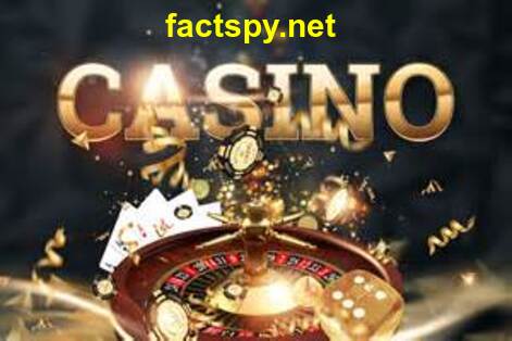 güvenilir casino siteleri girişi