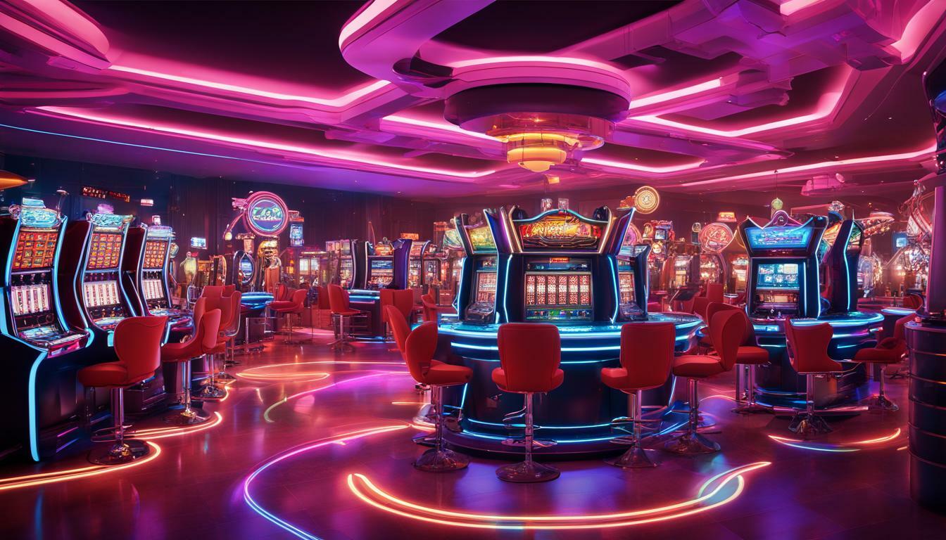 casino oyunları gerçek 2024