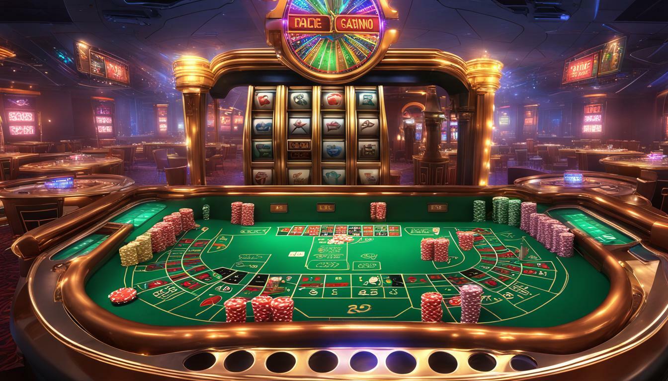 casino oyunları oyun star 2024