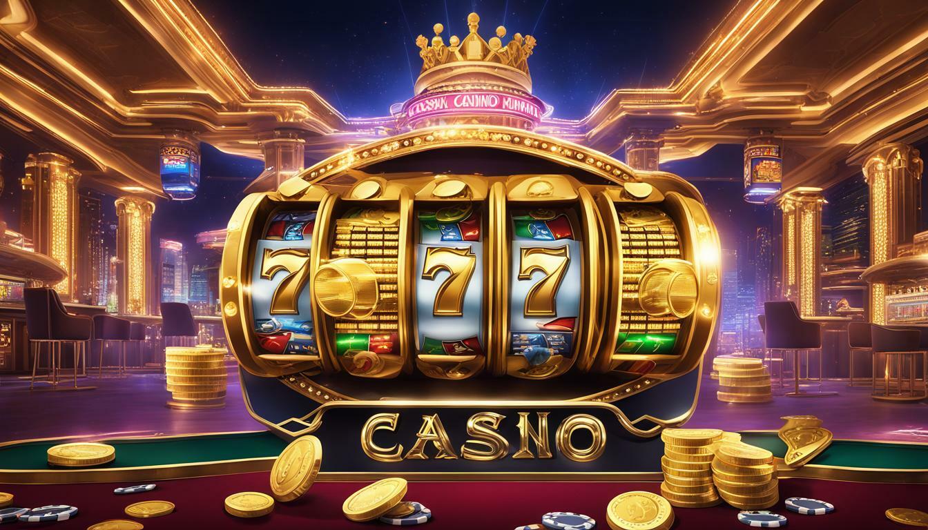 en çok para veren casino oyunları 2024