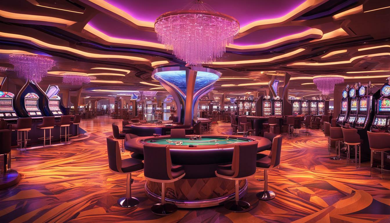 kıbrıs bedava casino oyunları 2024