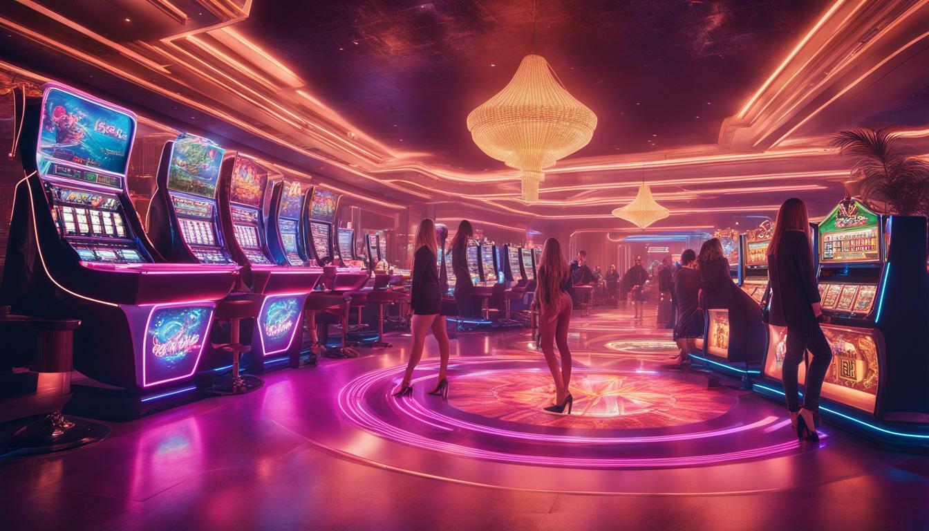 paralı casino oyunları 2024
